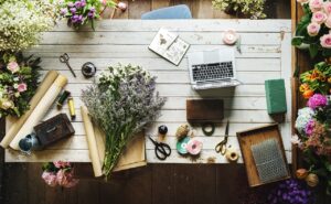 ビジネス英語を学ぶための無料セミナーはどこで開催される？