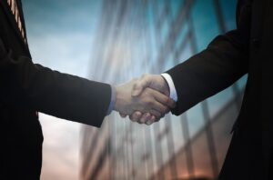 社会人が英文法をやり直すための効果的な学習法は？