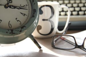 隙間時間を活用した効果的な英語勉強法は？