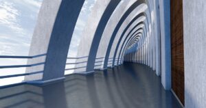 3ヶ月で社会人が英語を勉強するための効果的な方法は？