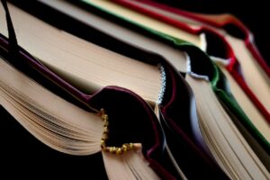 ビジネス英会話の効果的な勉強法は？