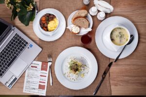 ビジネス英会話の無料体験はどこで受けられる？