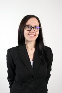ビジネス英会話を無料で体験できるおすすめの方法は？
