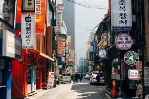 ビジネス英語の効果的な勉強法は？