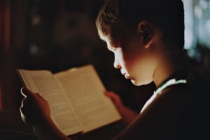 ビジネス英語を効果的に勉強する方法は？