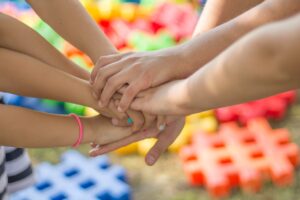 ビジネス英語を独学する際の効果的なサポート方法は？