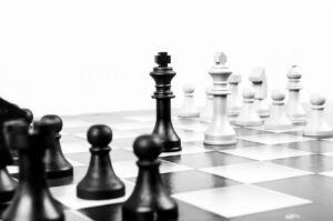 リスニング力向上に役立つ効果的な練習方法は？