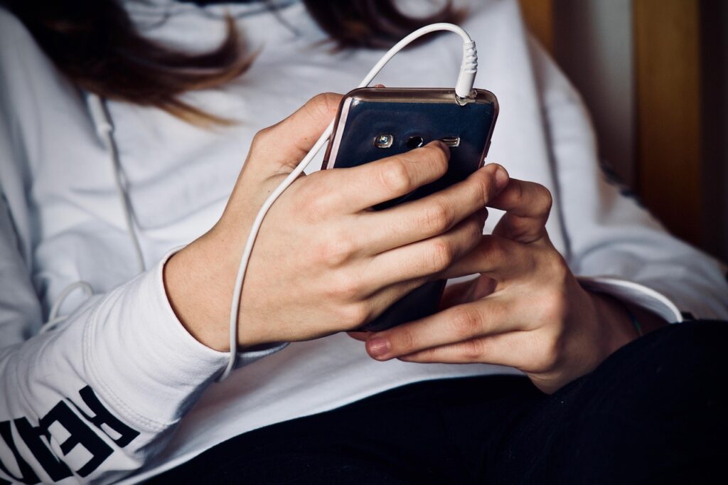 英会話を最短で習得するための効果的な方法は？
