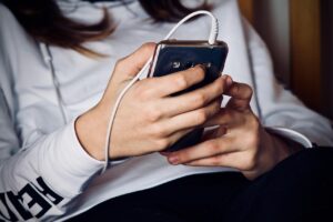 英会話を最短で習得するための効果的な方法は？