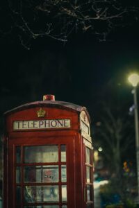 英語の発音練習方法で効果的なテクニックは？