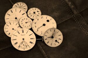 隙間時間英語を効果的に学ぶための方法は？
