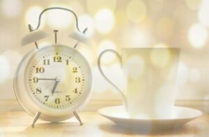 隙間時間英語を活用した効率的な学習法は？