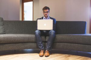 ビジネスに役立つおすすめのフレーズは？