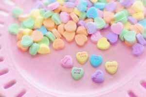 ビジネス英語で使える会話のフレーズは何ですか？