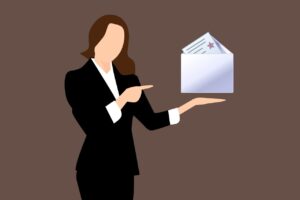 英文メール添削サービスの利用で得られるメリットとは？