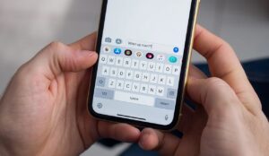 クレームを伝えるための英文メールの書き方は？
