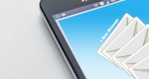 督促に使える英文メールの例文はどれですか？