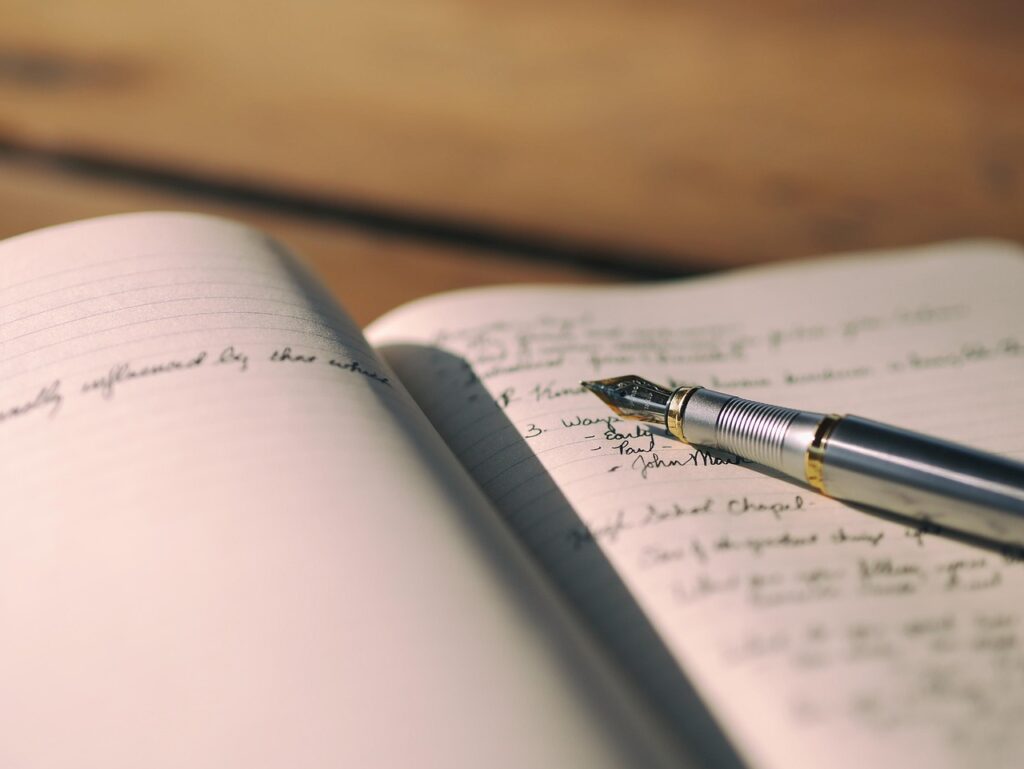 英文メールの件名の書き方はどのようにすれば良いですか？