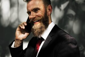 オンライン英会話の最初に利用すべき無料サービスは社会人におすすめ？