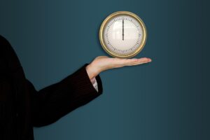 社会人が英語学習で効果的な時間管理の方法は？