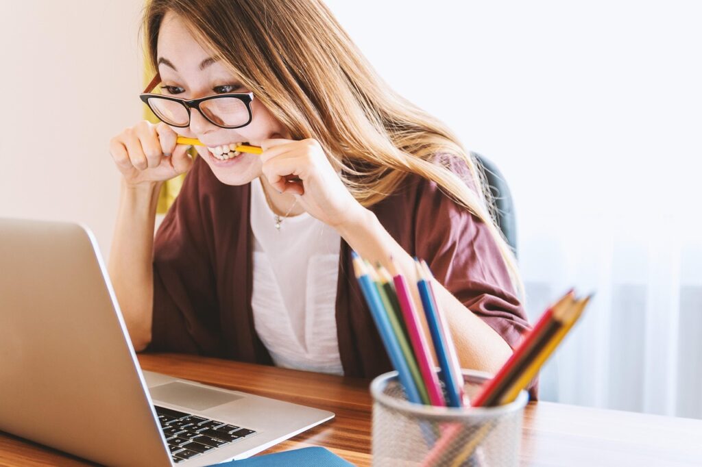 英語勉強のモチベーションを維持するためのコツは？