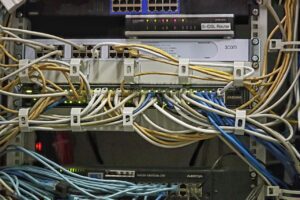 ITビジネスにおける英語の重要性とは？