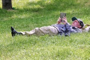 TOEICスピーキングのスコアを伸ばすための効果的な方法は？