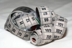 TOEIC対策に効果的な勉強法とは？