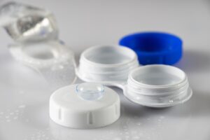 アプリを使った効果的な教材の選び方は？