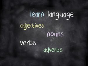 学習効率を化するための英語単語定着を速くする方法は？