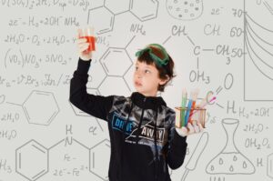 最短で英語力を定着させる科学的方法とは？