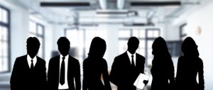 社会人が定期的に英語のアウトプットをするための計画は？