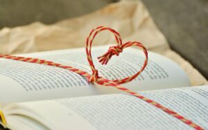 語学スキルをアピールするための英語フレーズは？