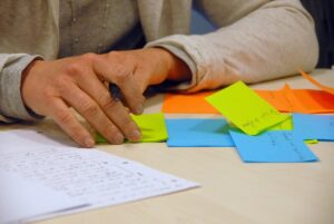 IT英語の用語を理解するための効果的な学習法は？