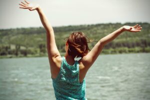 上級の表現を伸ばすための効果的な方法は？