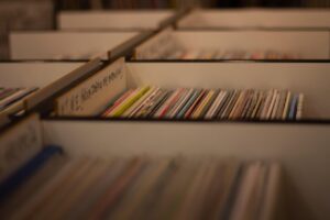 最短ロードマップを活用して効率的に目標達成する方法は？