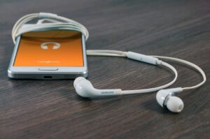 海外取引先との英語電話に必要な事前準備とは？