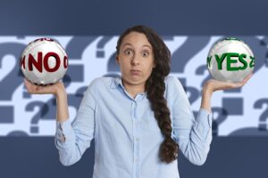 講座の比較一覧でおすすめの選び方は？