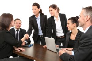 ビジネス英語のオンライン英会話料金はどのくらい？