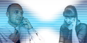 社会人が短期でTOEICスコアアップするための方法は？