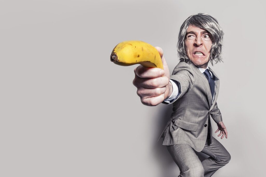 ビジネス英語初心者がリスニングを効果的に学ぶ方法は？
