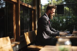 社会人がビジネス英語を身につけるためのコーチングは本当に効果的？