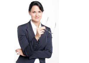社会人がビジネス英語を身につけるための通信教材はどれが効果的？