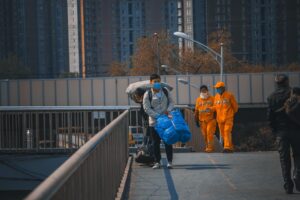 社会人が英語で成果を出すための最適な方法は？