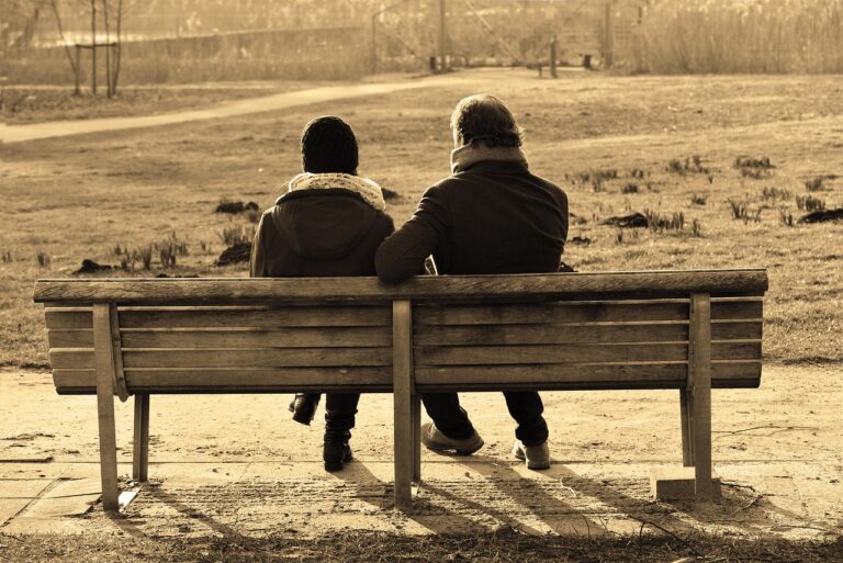 ビジネス英語の会話を上達させるための具体的な方法は？